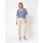 Toni Sue Jogpants 7/8 Beige 44