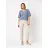 Toni Sue Jogpants 7/8 Beige 44