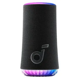 Anker Soundcore Glow schwarz