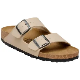 Birkenstock 1031501 - Schwarz/Braun - 41