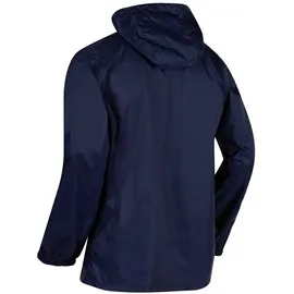 Regatta Pack It Iii Jacke - Navy - 2XL