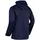 Regatta Pack It Iii Jacke - Navy - 2XL