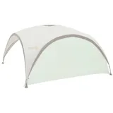 Coleman Event Shelter Pro Silver