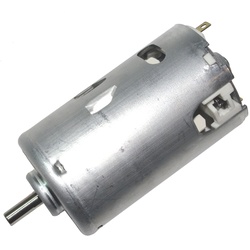 PROXXON 27020-57 Motor für Drechselbank DB250