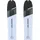 Salomon MTN 86 Carbon Damen Tourenski Mehrfarbig 172 cm
