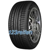 Petlas EXPLERO PT431 255/45R20 105Y BSW XL
