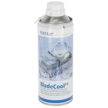 Aesculap Blade Cool 2.0