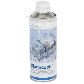 Aesculap Blade Cool 2.0