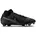 2 Herren Black/Black 42