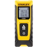 Stanley SLM65 Laser-Entfernungsmesser (STHT77065-0)