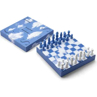 Printworks Classic Art of Chess Clouds