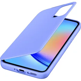 Samsung Galaxy A34 5G 6 GB RAM 128 GB Awesome Graphite