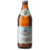 24x 0,33 Liter Flasche Tegernseer HELL - Mehrweg-Pfand - inkl. Kasten - 7.92 l