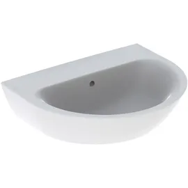 Geberit Renova Waschtisch 60 x 48 cm (500659011)