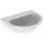 Geberit Renova Waschtisch 60 x 48 cm (500659011)