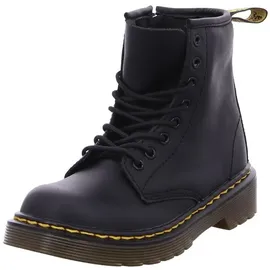 Dr. Martens 1460 Softy T Schwarz 34