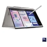 Intel Core Ultra 5 226V 16 GB RAM 1 TB SSD Storm Grey