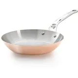 De Buyer Prima Matera Bratpfanne 24 cm