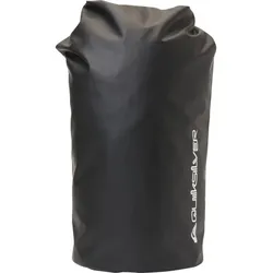 QUIKSILVER MEDIUM WATER STASH Tasche 2025 black/black