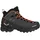 Salewa Alp Mate Winter Mid WP Herren Onyx/Black 46,5