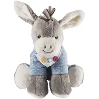 Sterntaler Spieluhr Esel Emmi Boy