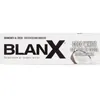 Blanx, Detox Zahnpasta mit Kokosöl 100% natürlich, Format: 75 ml