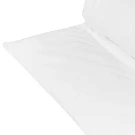 Beliani Beliani, Duvet, Howerla (1550 g, Polyester, 220 x 240 cm
