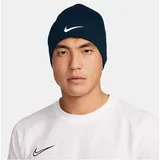 Nike Dri-FIT Beanie 451 obsidian/white