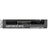 Gigabyte GeForce RTX 4070 Ti Windforce OC 12G 12 GB GDDR6X