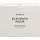 Byredo Eleventh Hour Eau de Parfum 50 ml