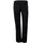 TROLLKIDS Fjell Unisex Schwarz 128