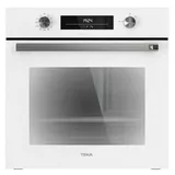 Teka NEO HSB 6250 P WH