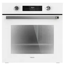 Teka NEO HSB 6250 P WH