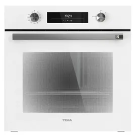 Teka NEO HSB 6250 P WH