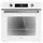 Teka NEO HSB 6250 P WH