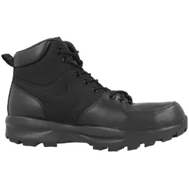 Nike Manoa, Schwarz 42.5