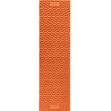 Nemo Switchback Insulated Isomatte