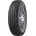 Radial GT-RADIAL CITY 155/80R13 83T XL