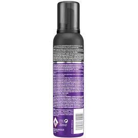 John Frieda Frizz Ease Traumlocken Mousse Schaumfestiger 200 ml