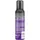 John Frieda Frizz Ease Traumlocken Mousse Schaumfestiger 200 ml