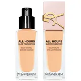 Yves Saint Laurent All Hours Glow Foundation LC5 Light Cool 25 ml