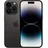 128 GB Space Schwarz