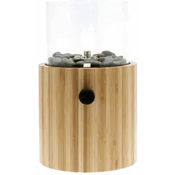 COSI  Cosiscoop Cosiscoop Bamboo