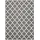 RugsX Teppich, Anthrazit, Textil, Rechteckig, 300x400 cm, Teppiche - Böden, Teppiche