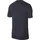 Nike Park 20 Dri-FIT T-Shirt obsidian/white M