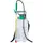 Relaxdays Drucksprüher 5 Liter