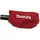 Makita Staubsack 152456-4