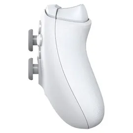GameSir G7 SE Controller Weiß Xbox