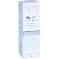 Avène PhysioLift Augen Creme 15 ml