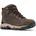 RidgeTM Ii Suede Waterproof Size Wanderstiefel Cordovan Spice EU 40 1/2